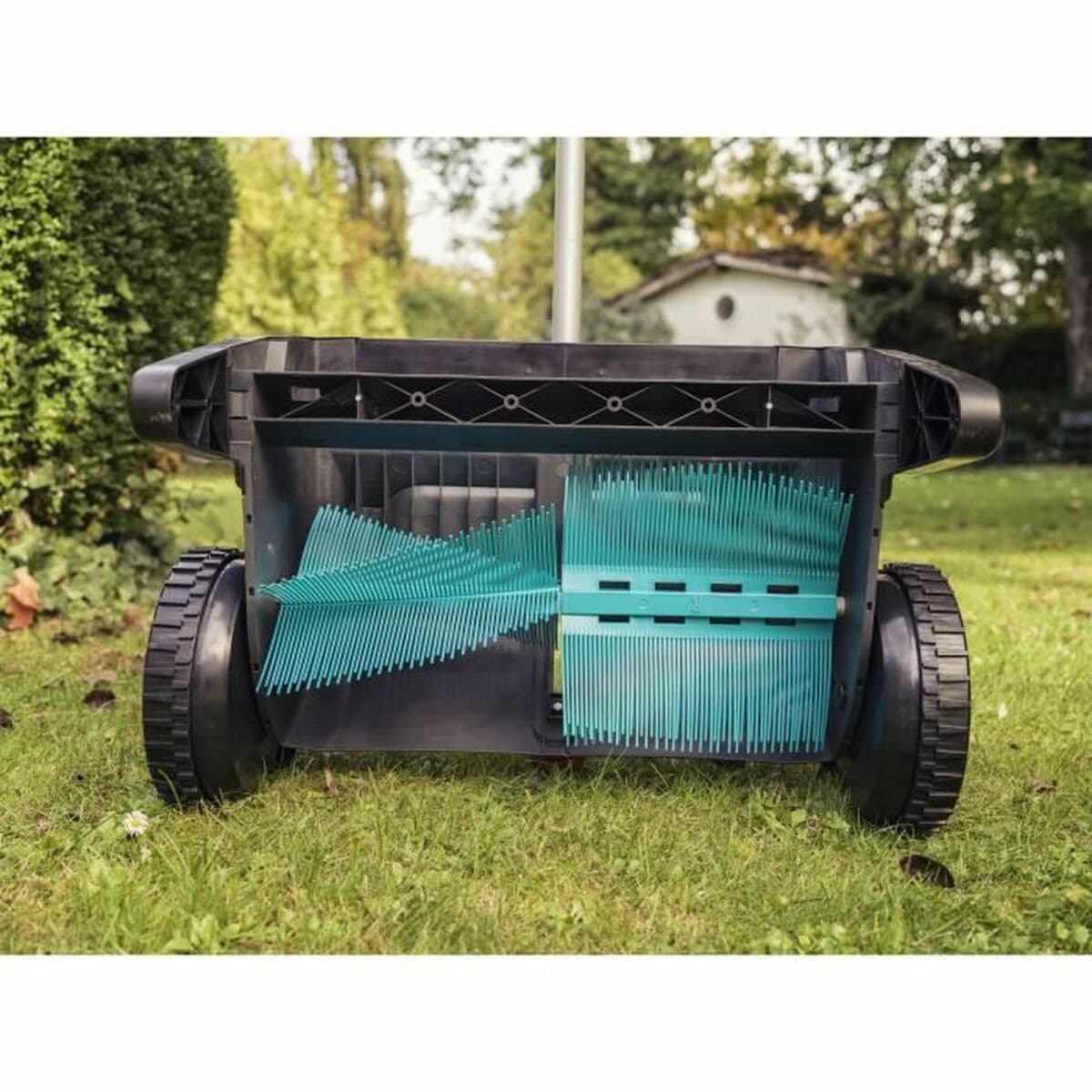 Lövsamlare Gardena 3565-20 - Image 2