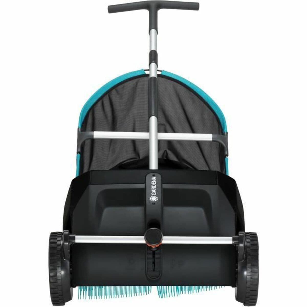 Lövsamlare Gardena 3565-20 - Image 5