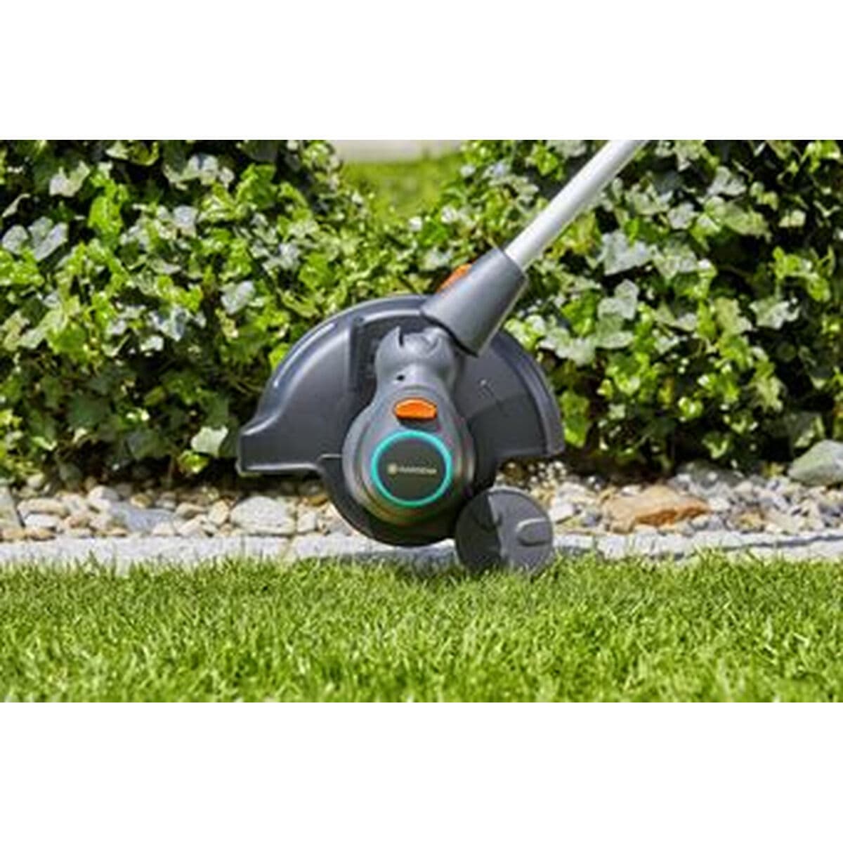 Motocositoare multifuncțional Gardena 9872-20 28 cm 550 W - Image 2