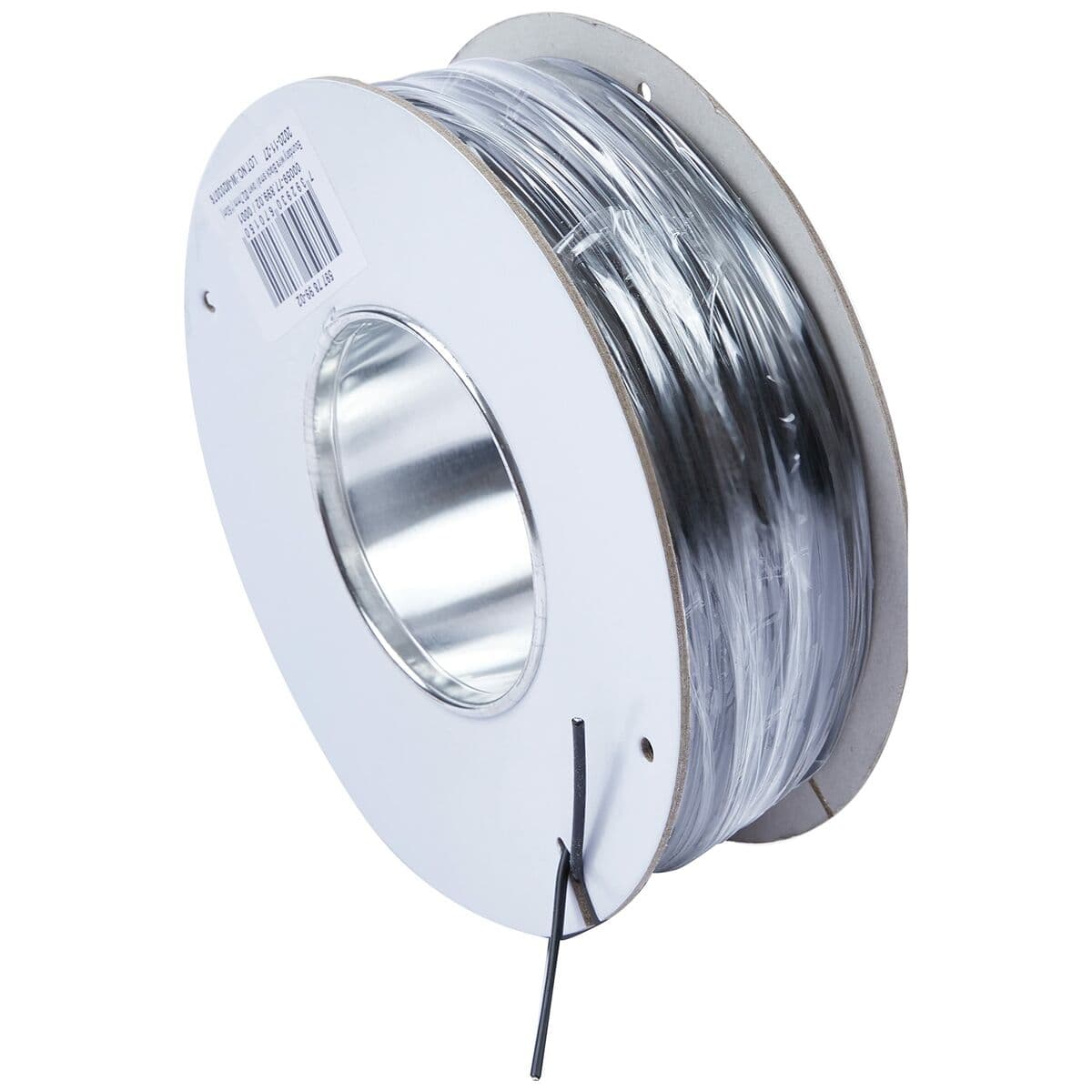 Rasaerba robotizzato Gardena Sileno 500 m² 500 M² - Image 5