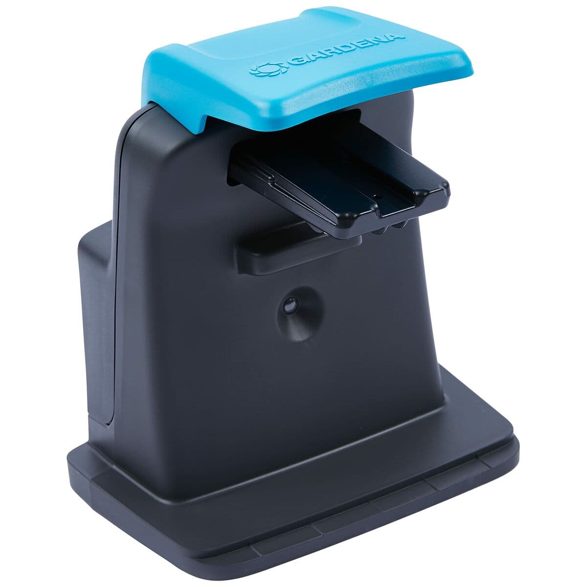 Rasaerba robotizzato Gardena Sileno 500 m² 500 M² - Image 6