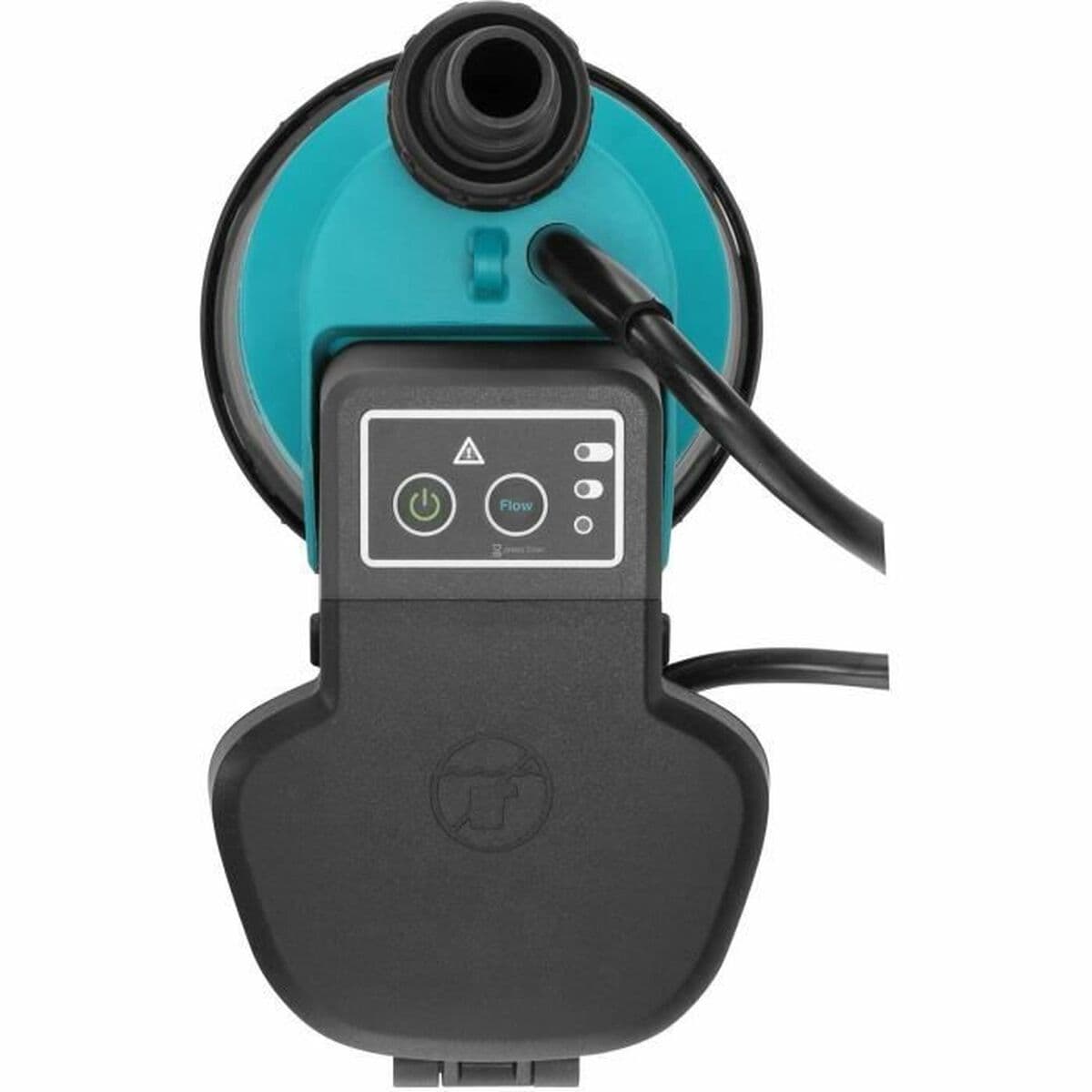 Vodena pumpa Gardena 18 V - Image 2