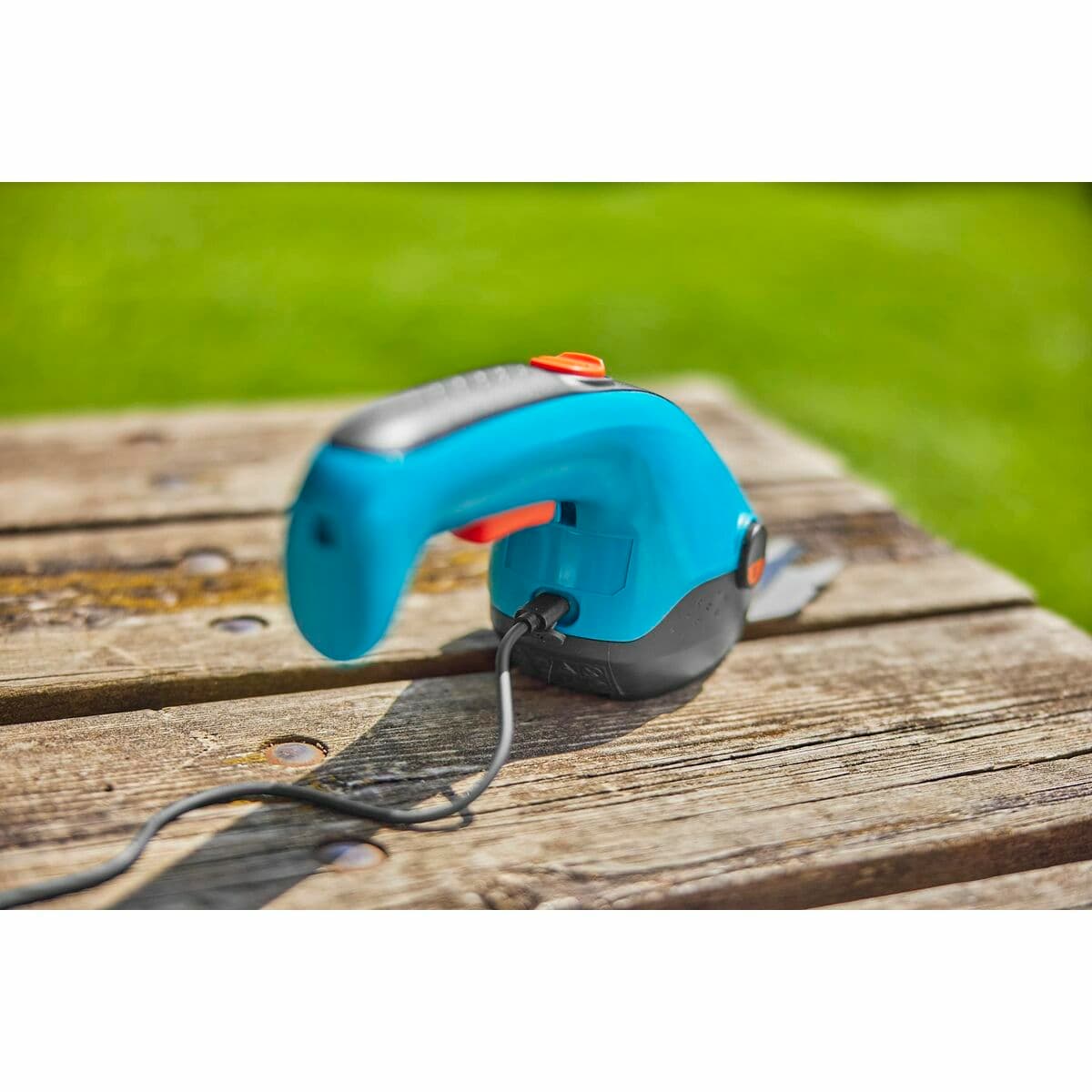 Tijeras de Poda Gardena 9886-20 - Image 16