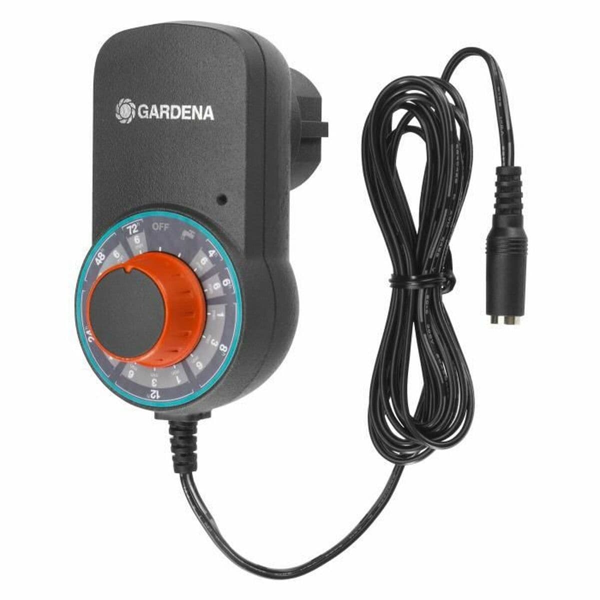 Uređaj za Automatsko Navodnjavanje Gardena NA