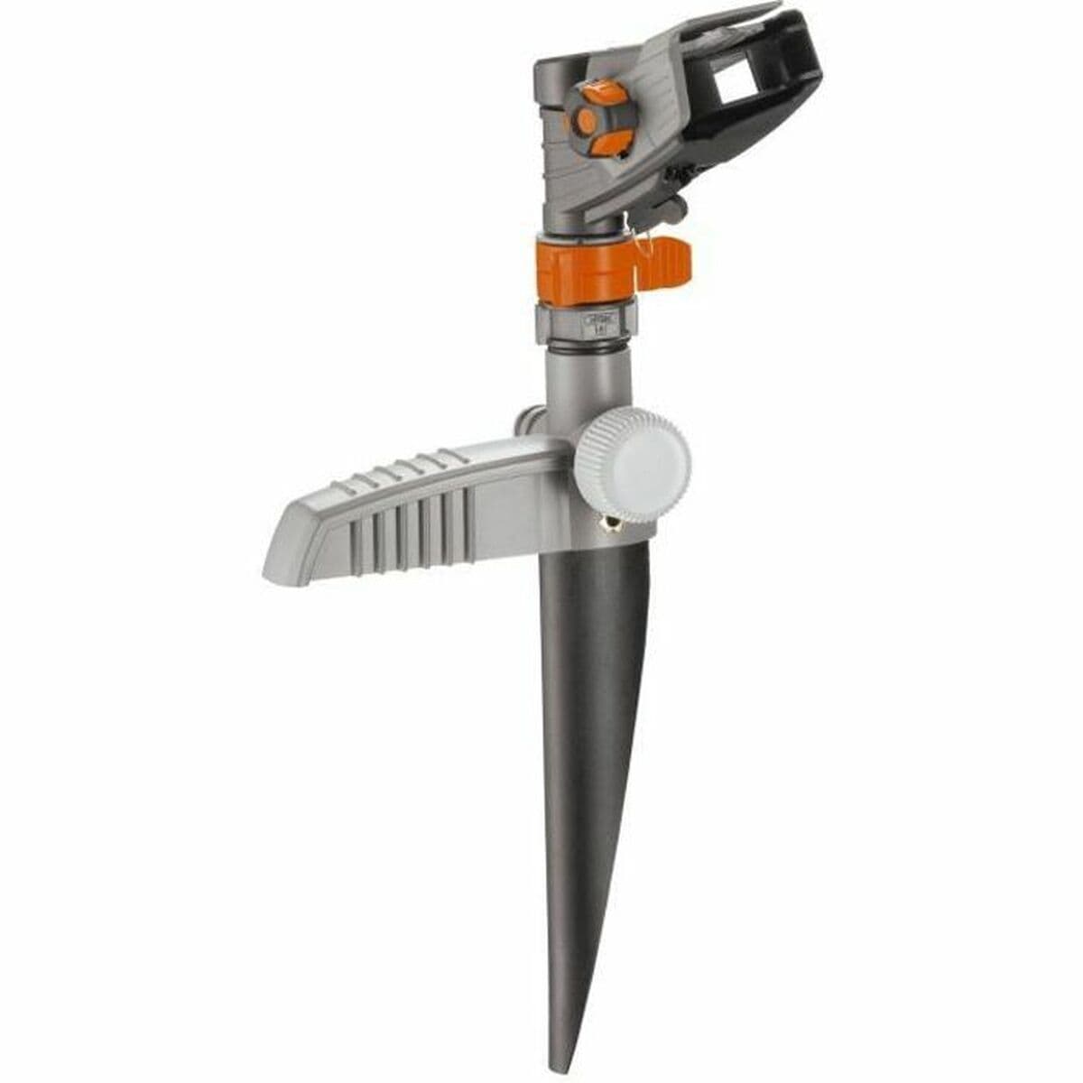 Ūdens Smidzinātājs Gardena Plastmasa