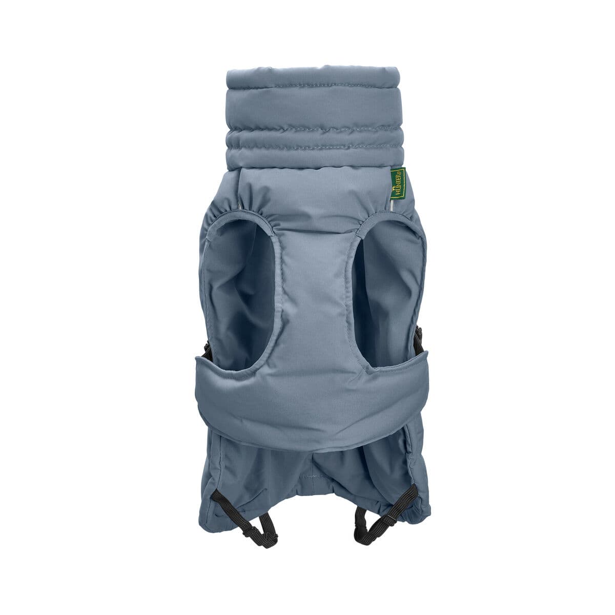 Djurkläder Hunter PAXSON Blå Polyester - Image 3