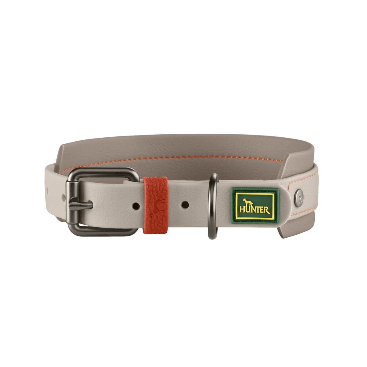 Collares, arneses y correas