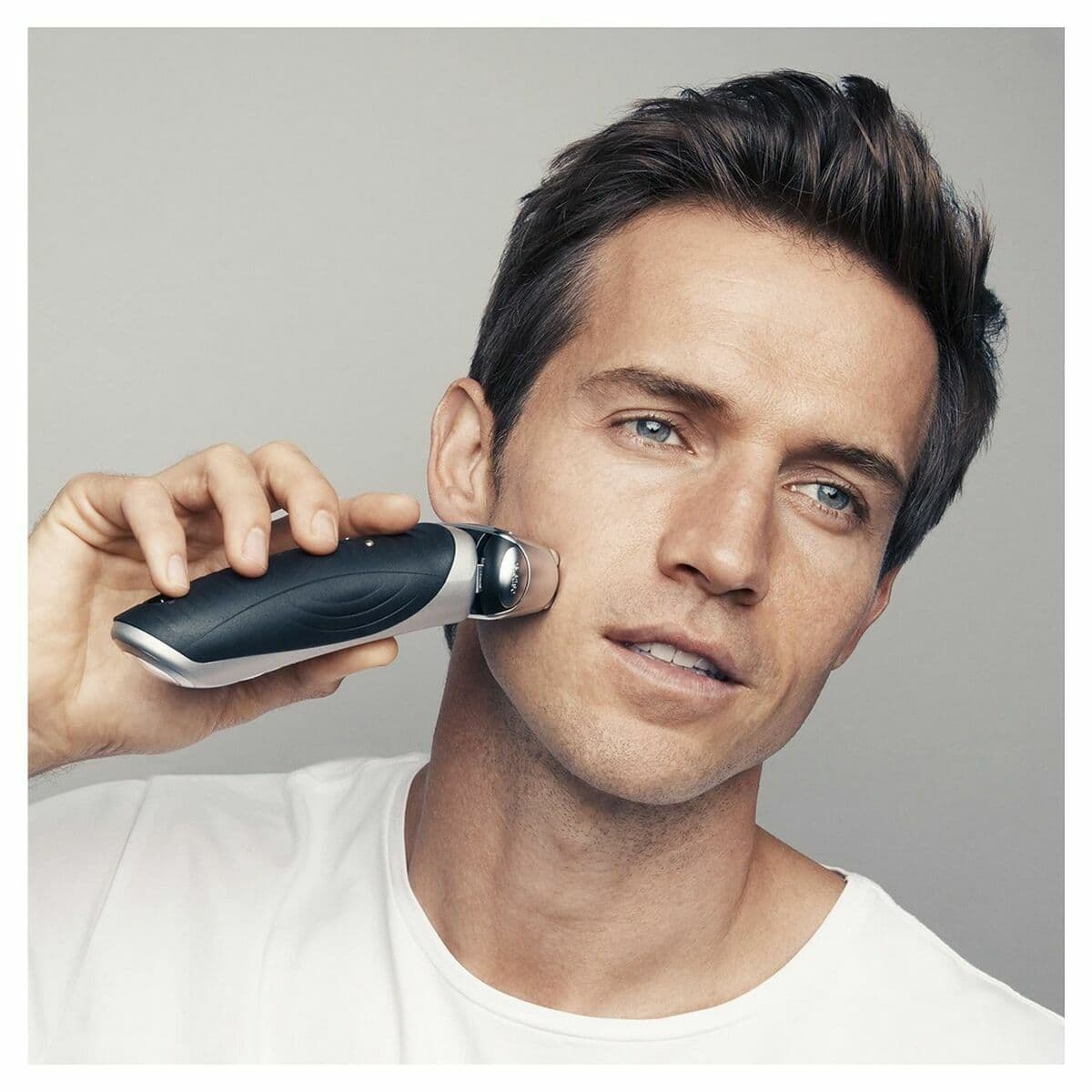 Ašmenys Braun - Image 8