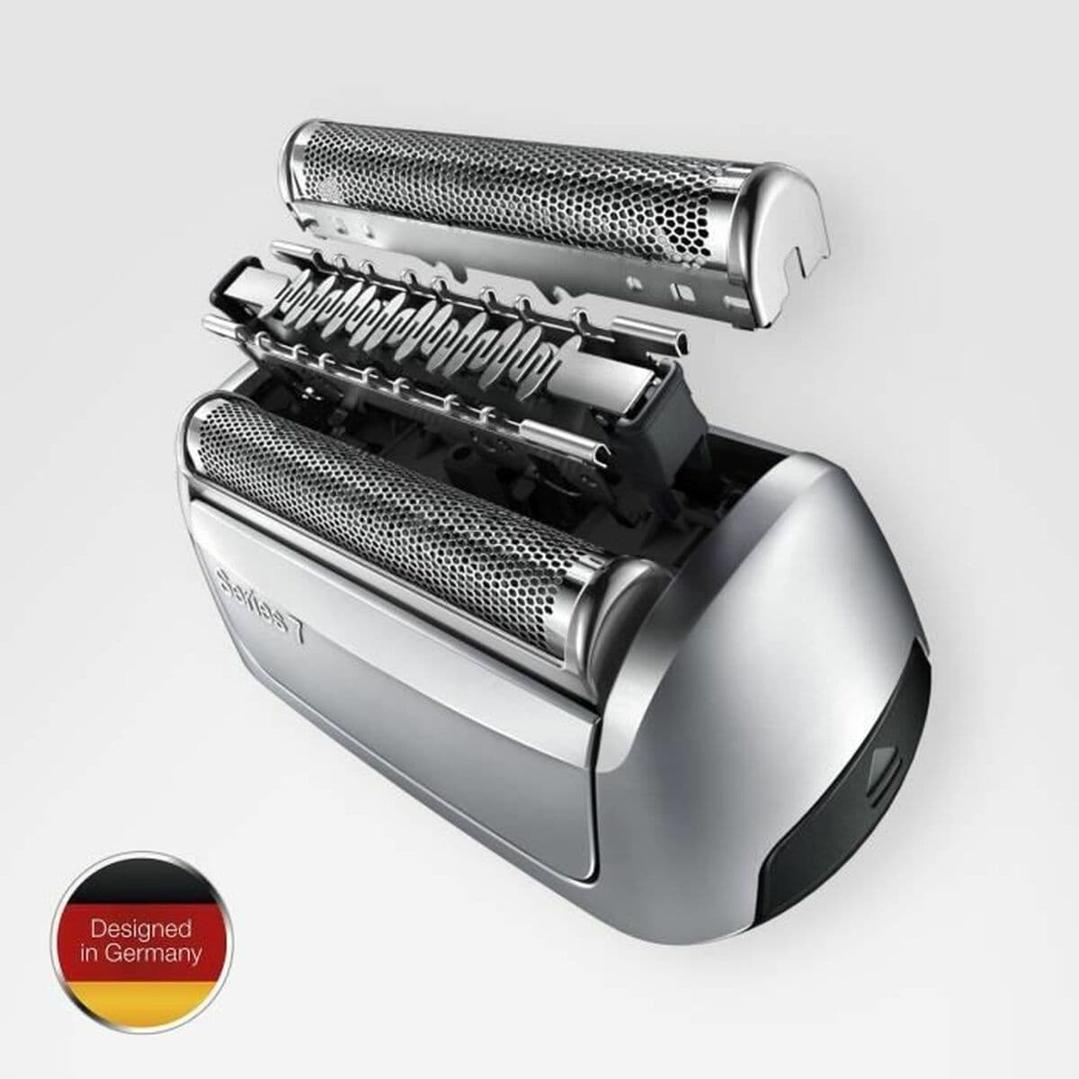 Ašmenys Braun - Image 3