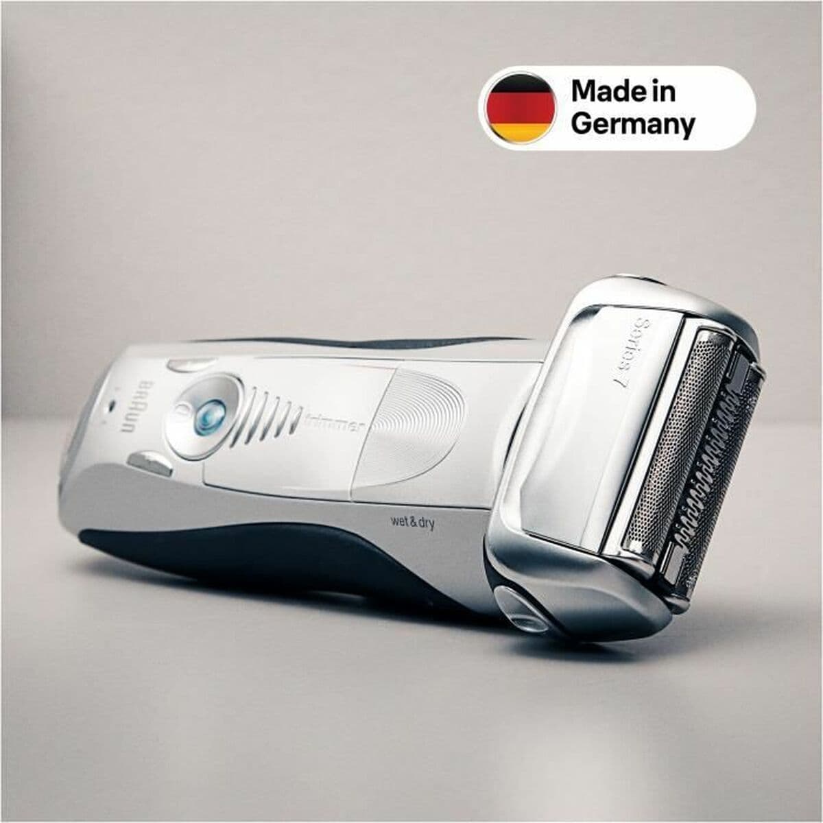 Ašmenys Braun - Image 4