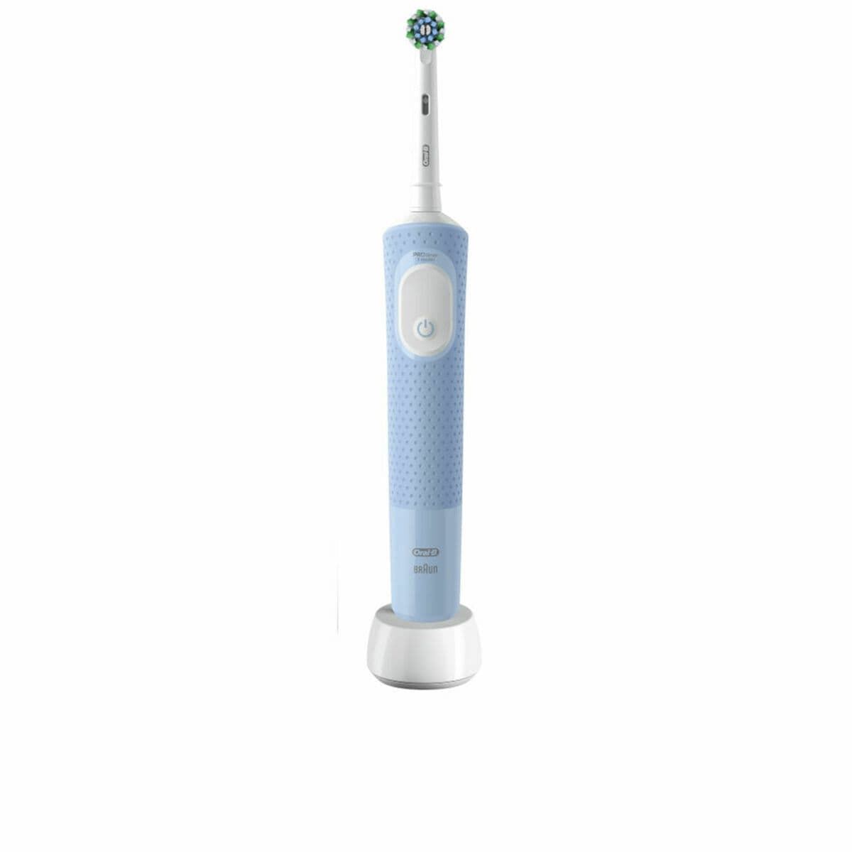 Elektriskā Zobu Suka Oral-B VITALITY PRO