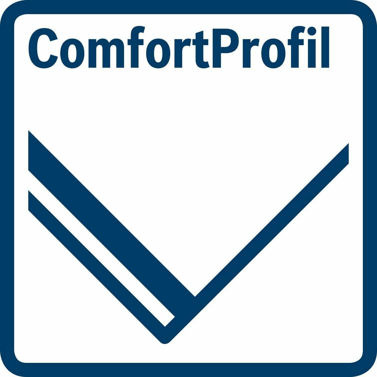 Induksjonsvarmeplate BOSCH - Image 21