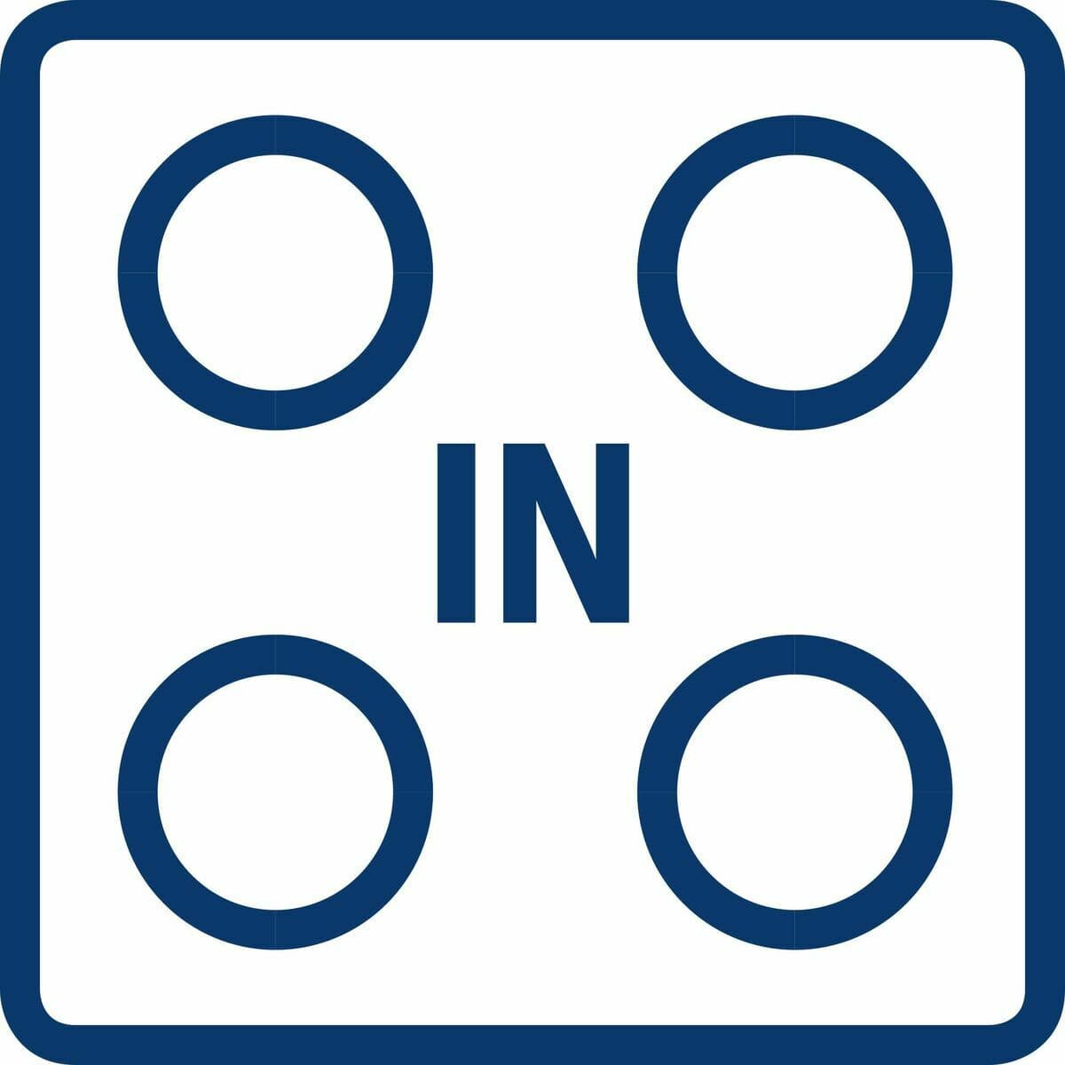 Induksjonsvarmeplate BOSCH - Image 23