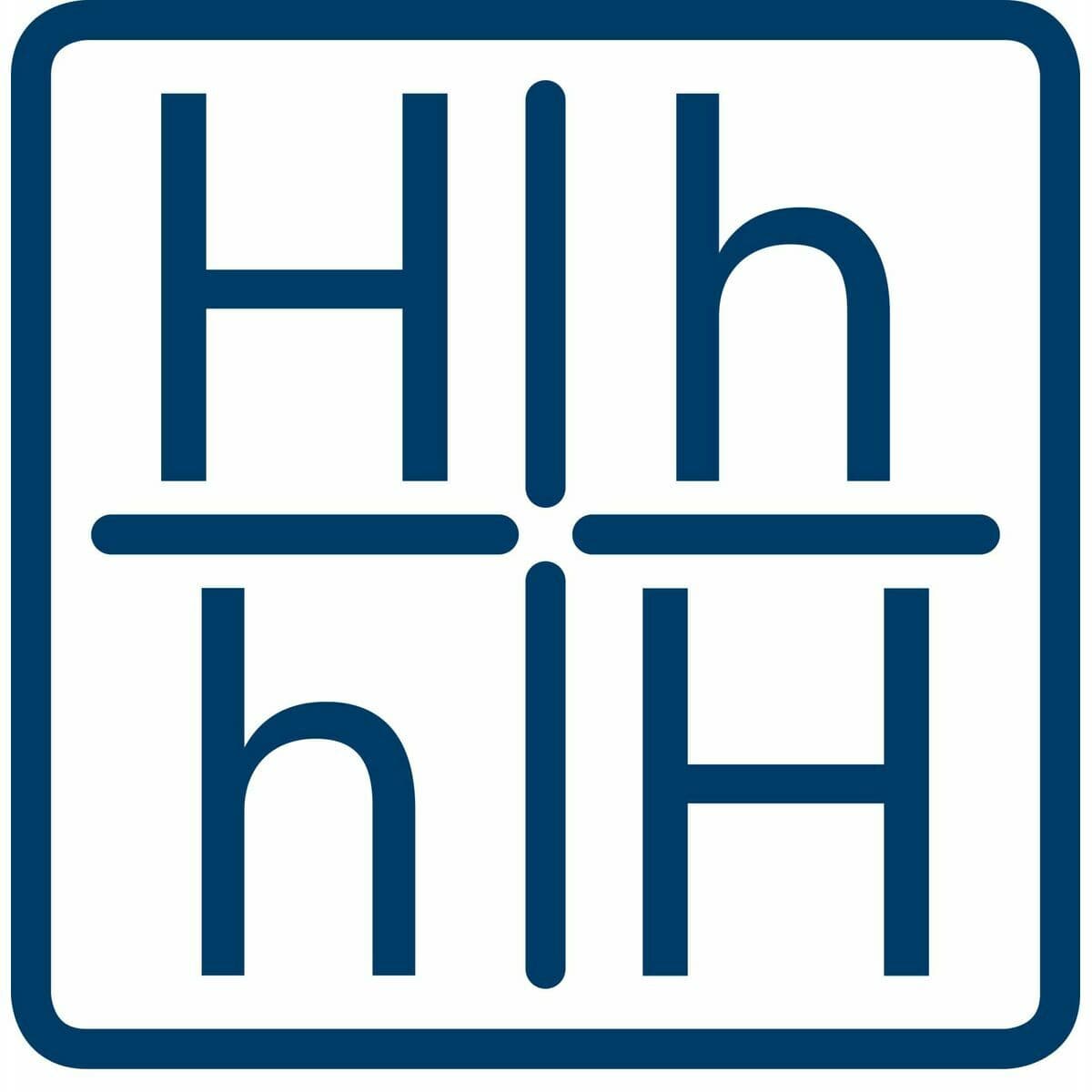 Induksjonsvarmeplate BOSCH - Image 24