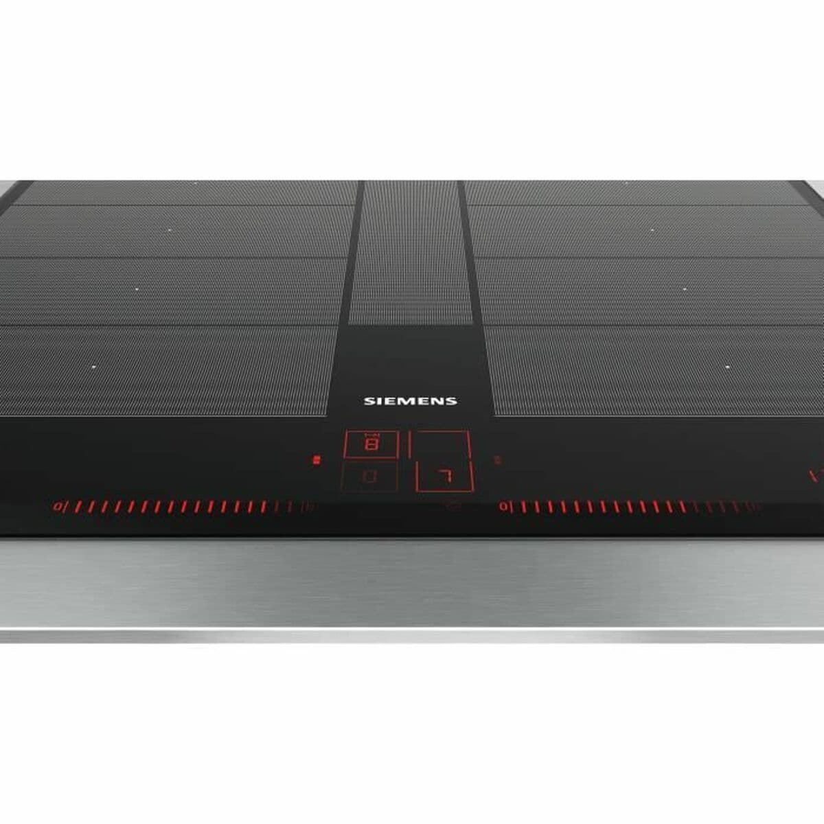 Induktionshäll Siemens AG EX651LYC1F - Image 3