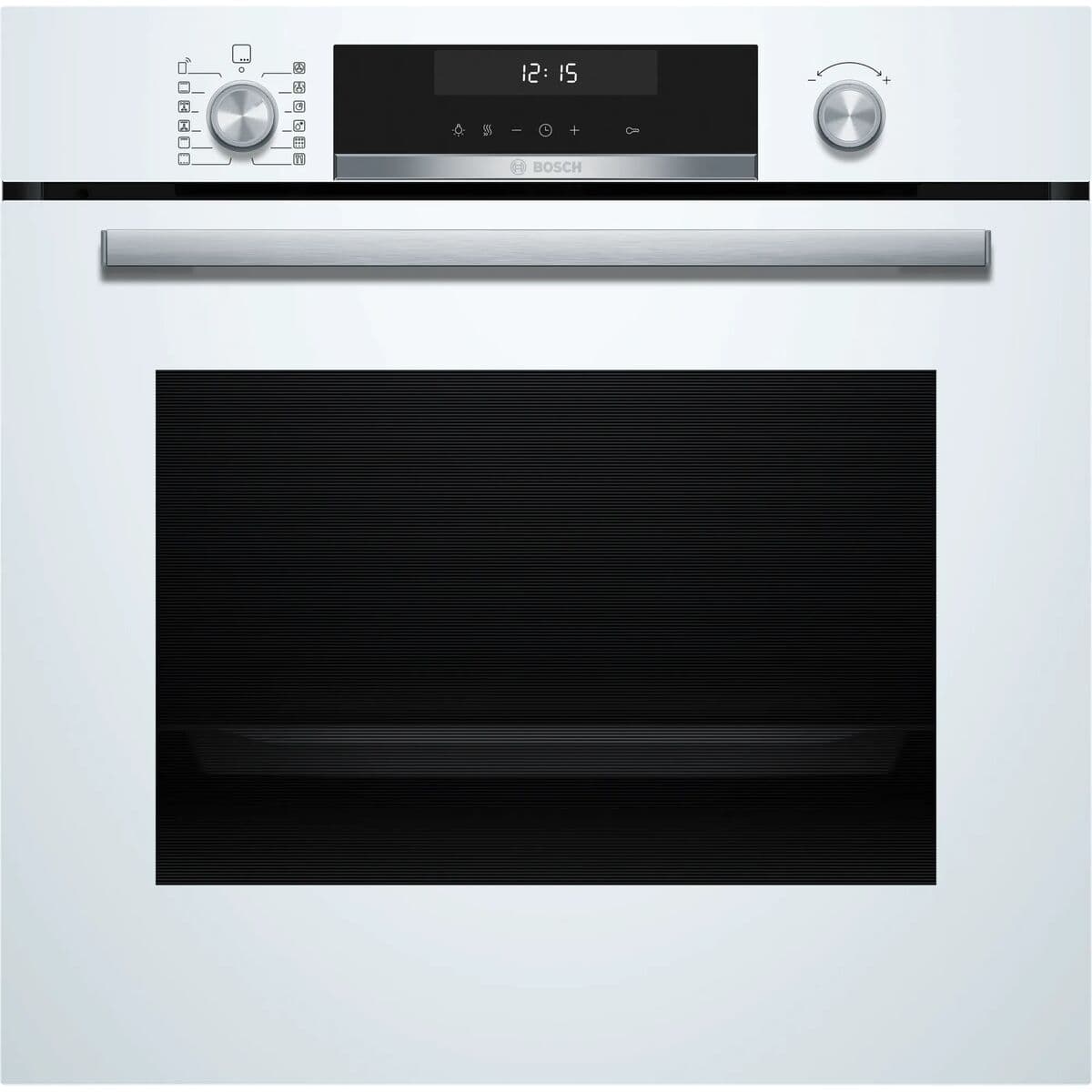 Horno BOSCH HBG578EW7 3600 W 71 L (Reacondicionado A)