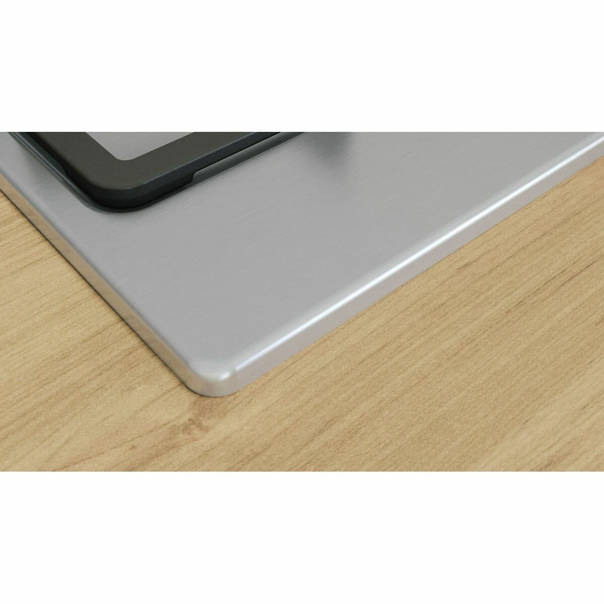 Induktionshäll BOSCH - Image 4