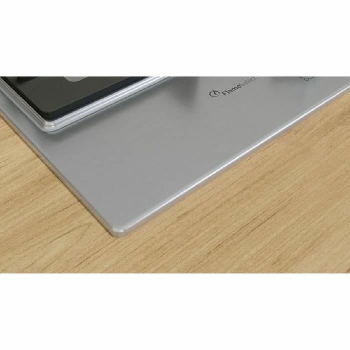 Placa de Inducción BOSCH - Image 7