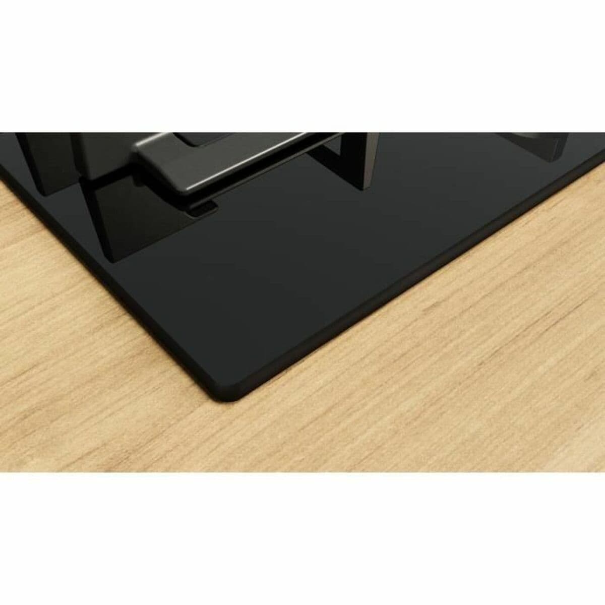 Induktionskochfeld BOSCH - Image 4