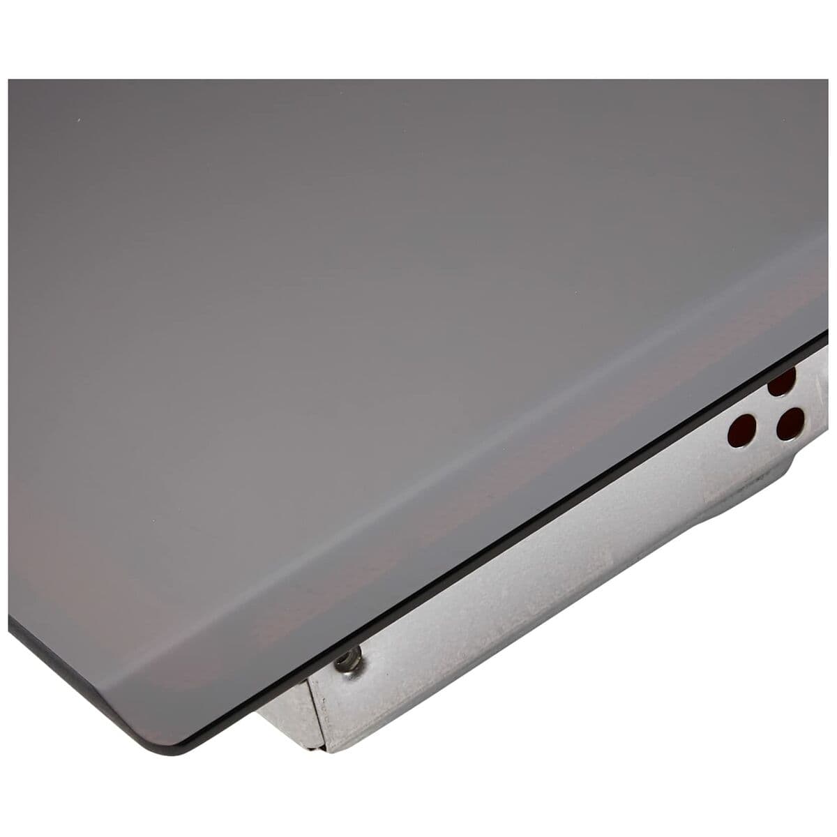 Stiklo keramikos kaitlentė Balay 3EB-715LR 60 cm 60 cm - Image 2