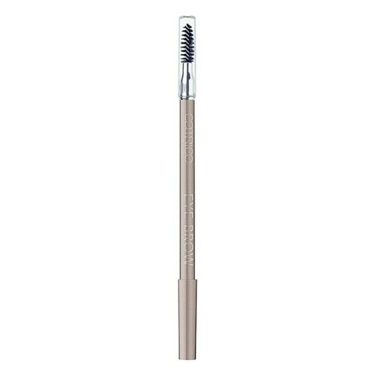 Lápiz de Cejas Eye Brow Catrice (1,4 g)