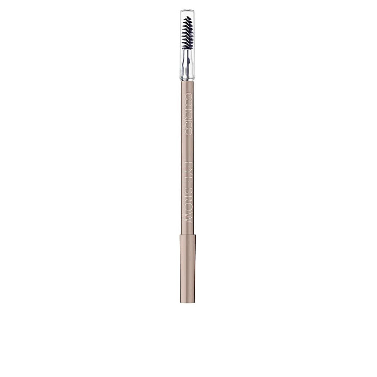 Matita per Sopracciglia Eye Brow Catrice (1,4 g) - Image 2