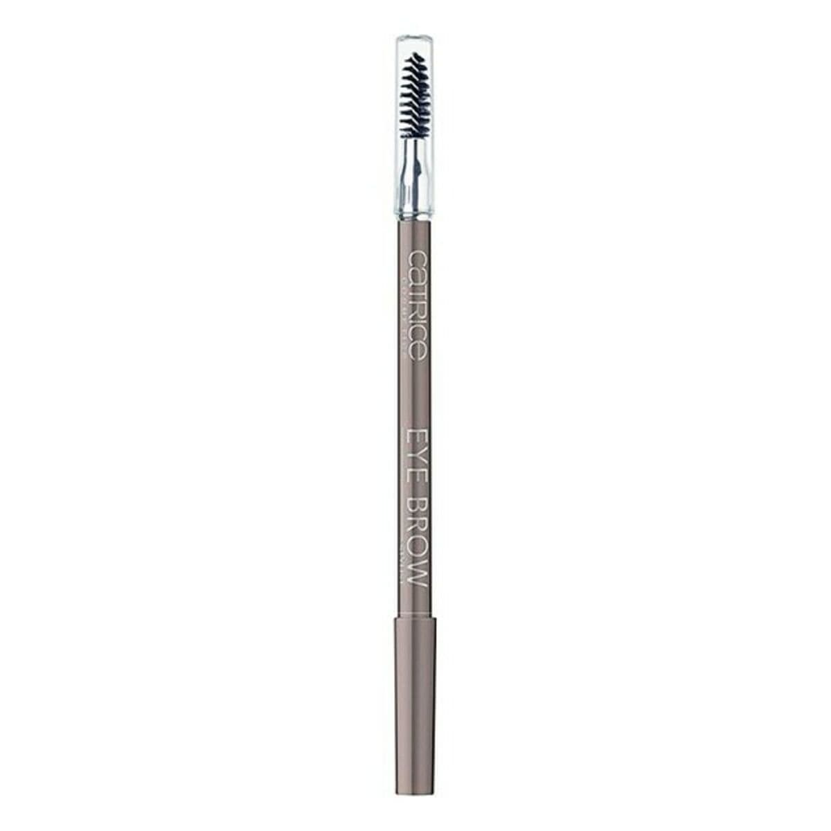 Matita per Sopracciglia Eye Brow Catrice (1,4 g) - Image 8