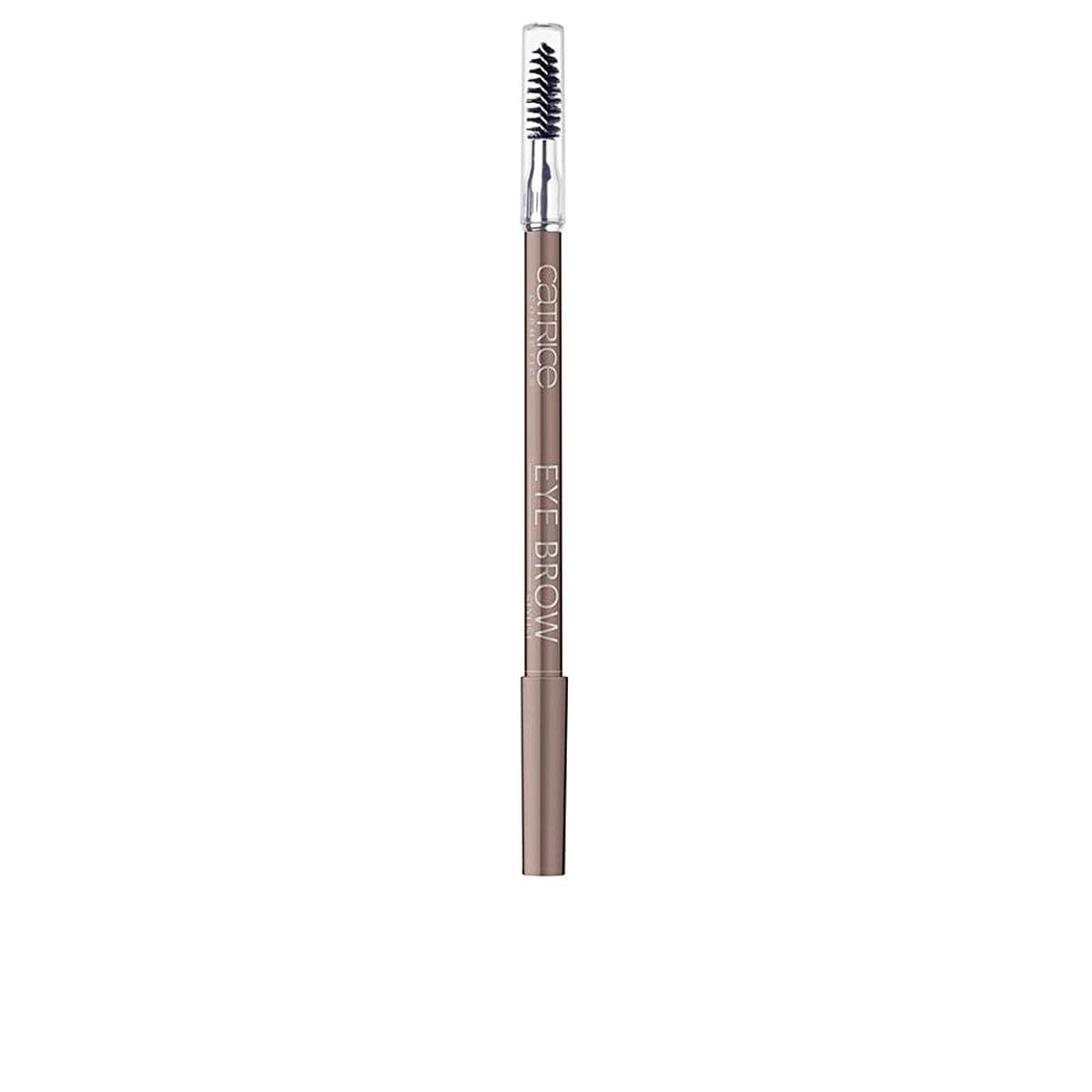 Matita per Sopracciglia Eye Brow Catrice (1,4 g) - Image 4