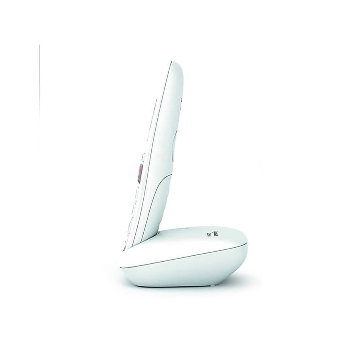 Teléfono Inalámbrico Gigaset E290 Blanco - Image 5
