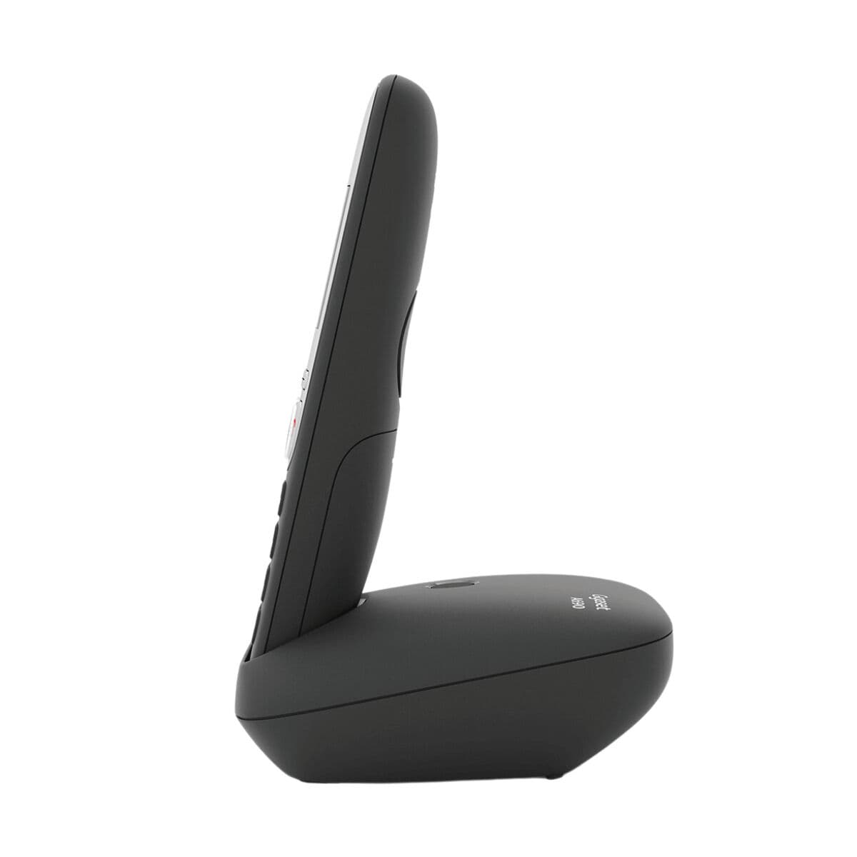 Kabelloses Telefon Gigaset A690 Schwarz - Image 3