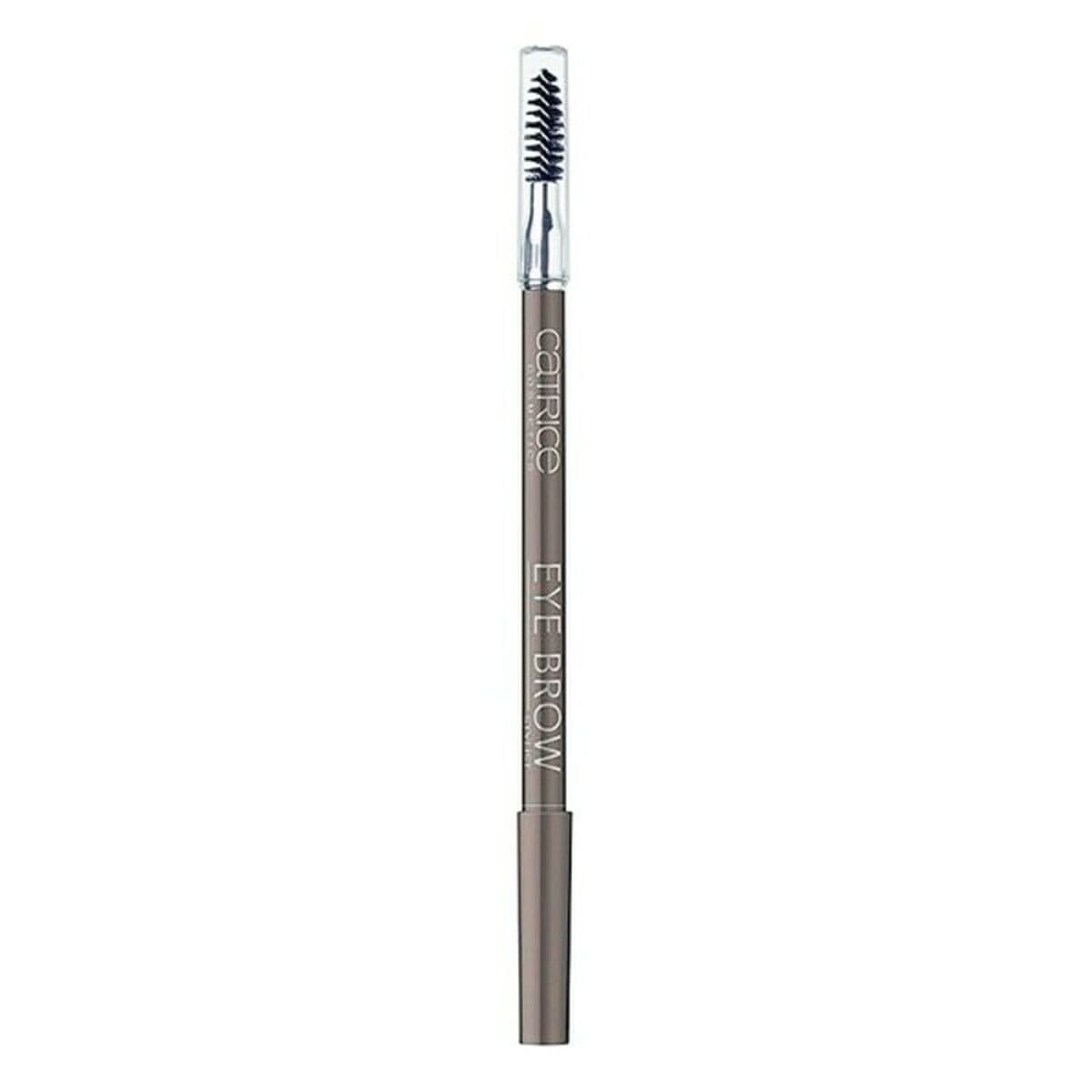 Matita per Sopracciglia Eye Brow Catrice (1,4 g) - Image 10