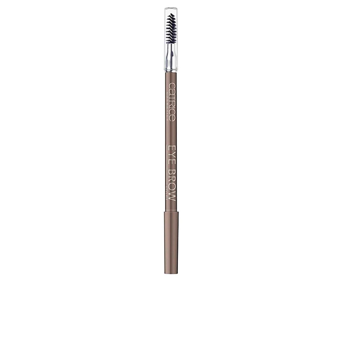 Matita per Sopracciglia Eye Brow Catrice (1,4 g) - Image 6