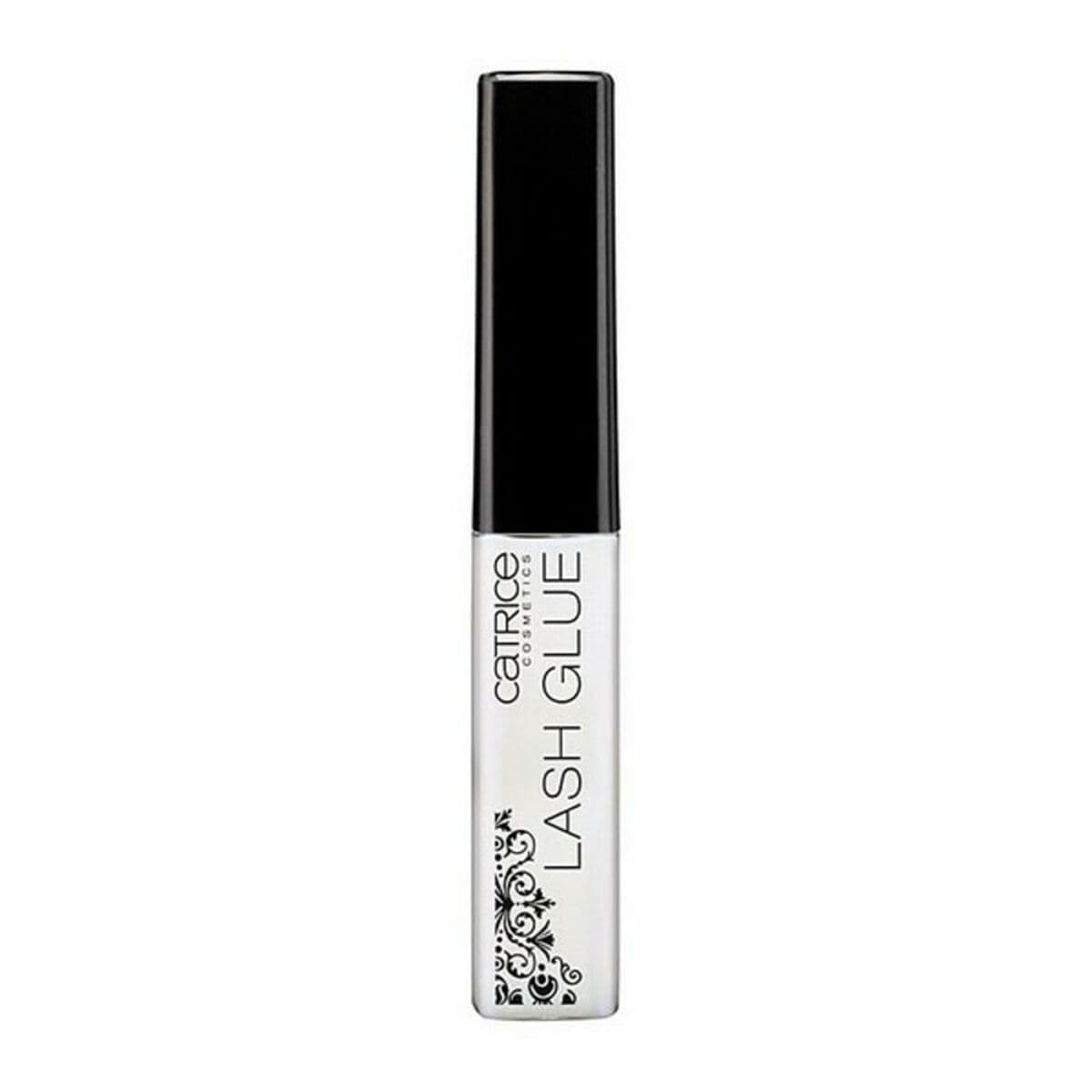 Adesivo per ciglia semi-permanenti Catrice Lash Glue 5 ml