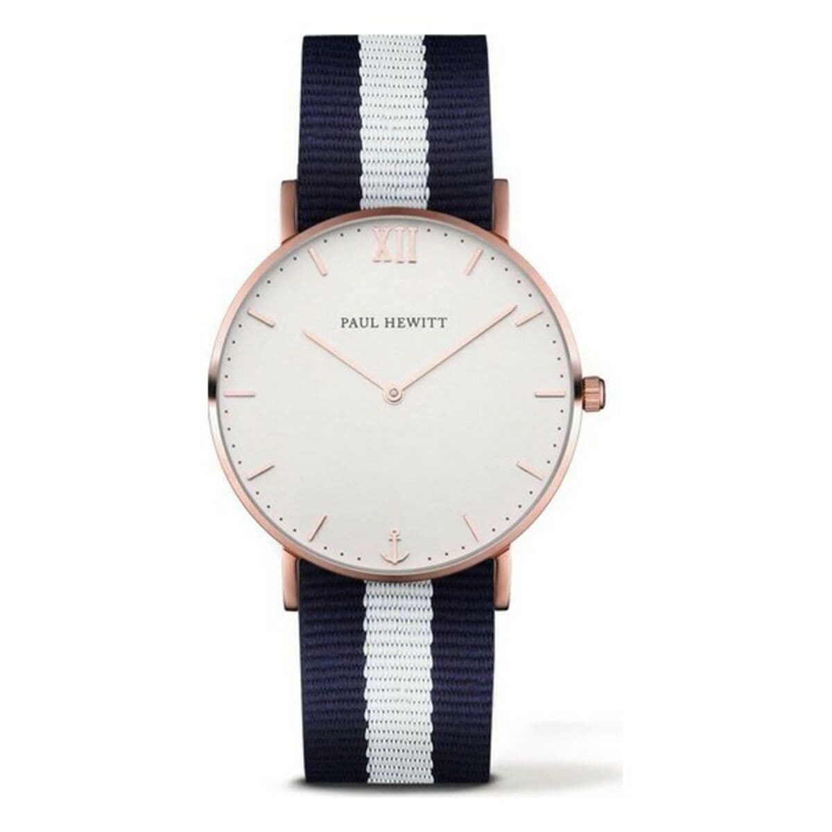 Unisex kellot Paul Hewitt PH-SARSTWNW20 (Ø 39 mm)