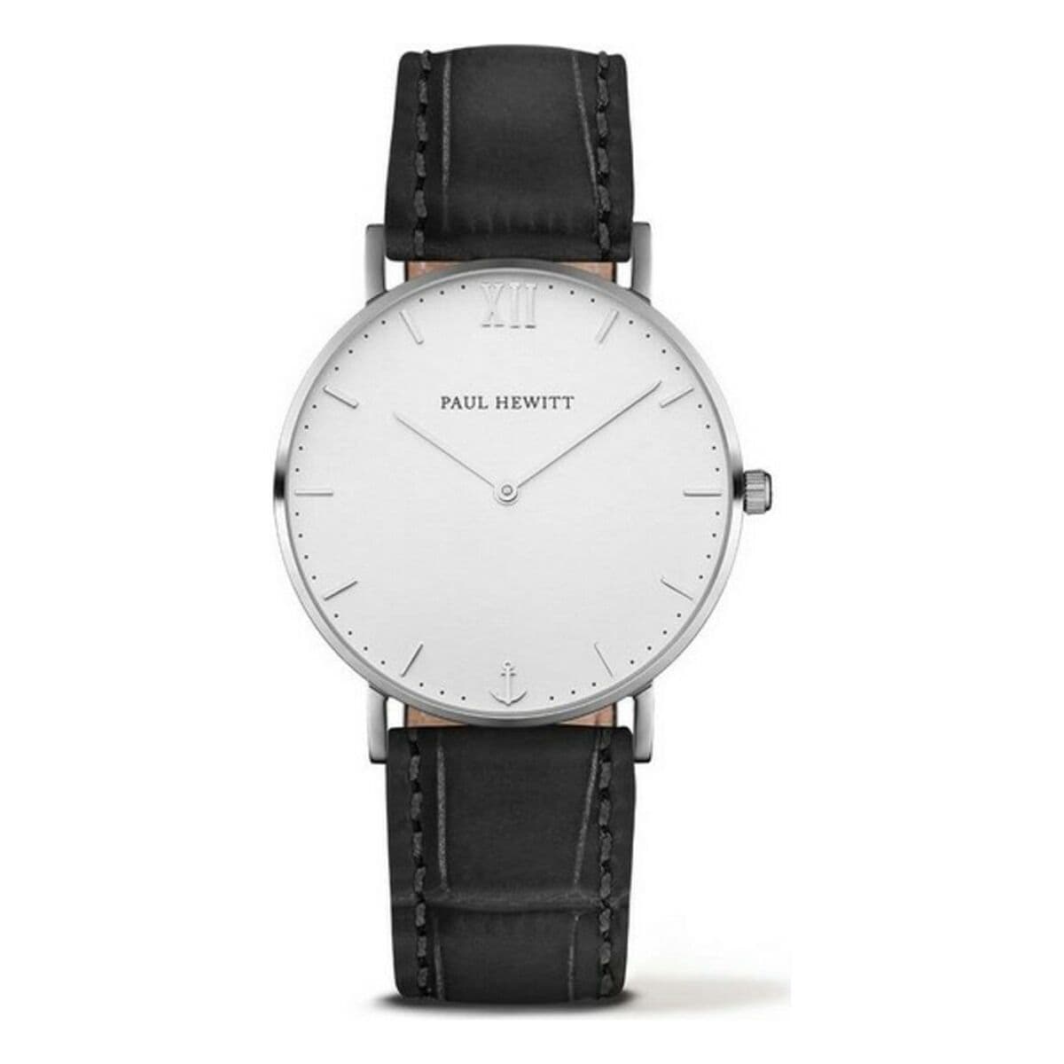 Unisex kellot Paul Hewitt PH-SA-SSTW15S (Ø 39 mm)