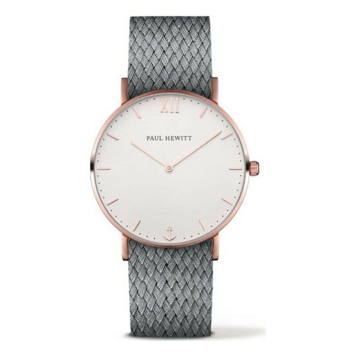 Unisex kellot Paul Hewitt PH-SA-RSTW18M (Ø 39 mm)