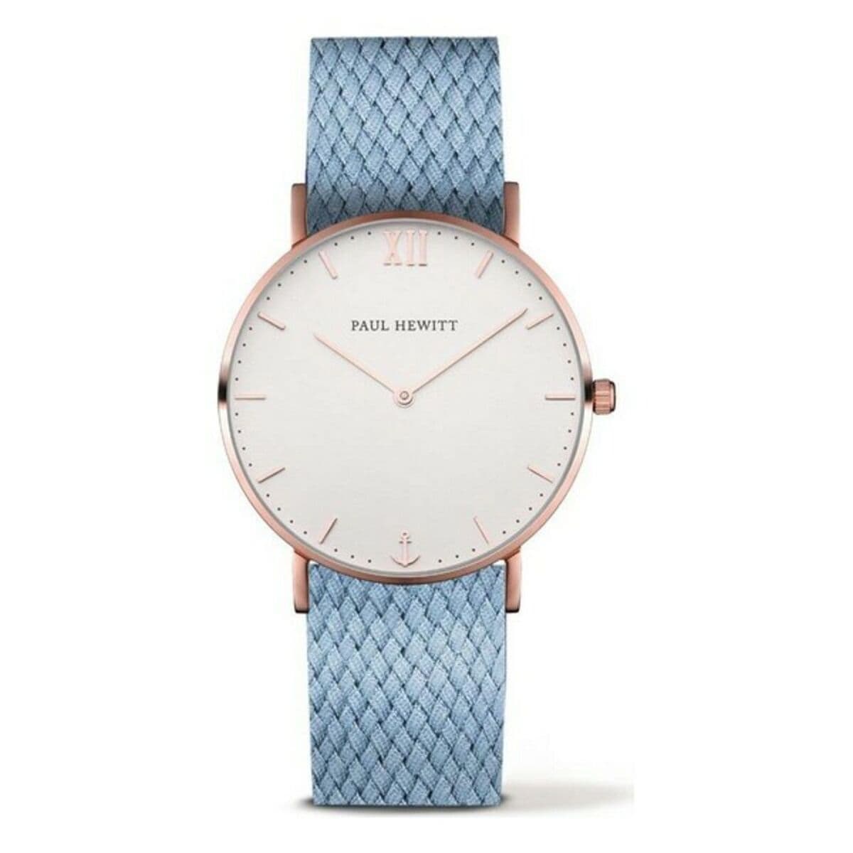 Unisex kellot Paul Hewitt PH-SA-RSTW26M (Ø 39 mm)
