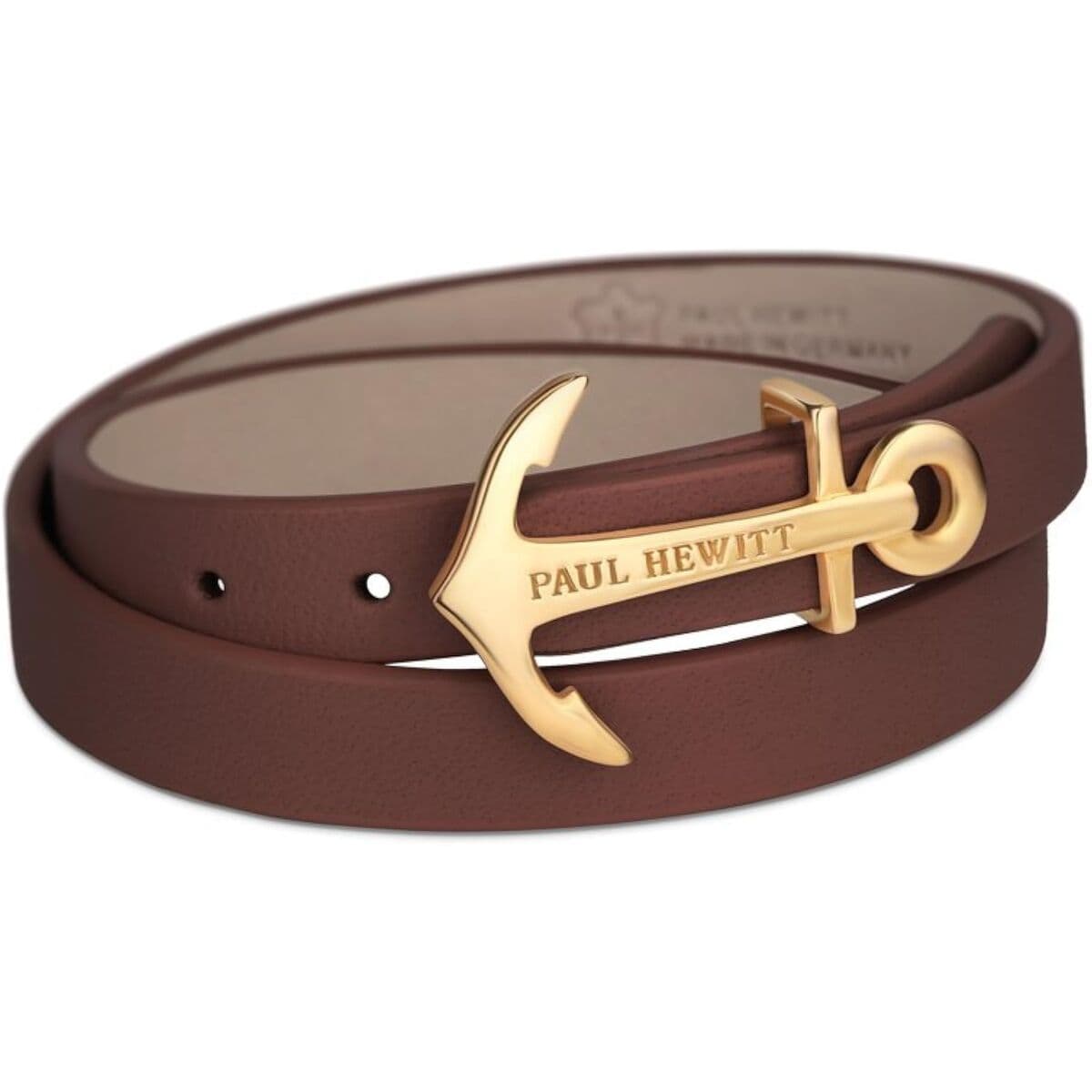 Pulsera Mujer Paul Hewitt