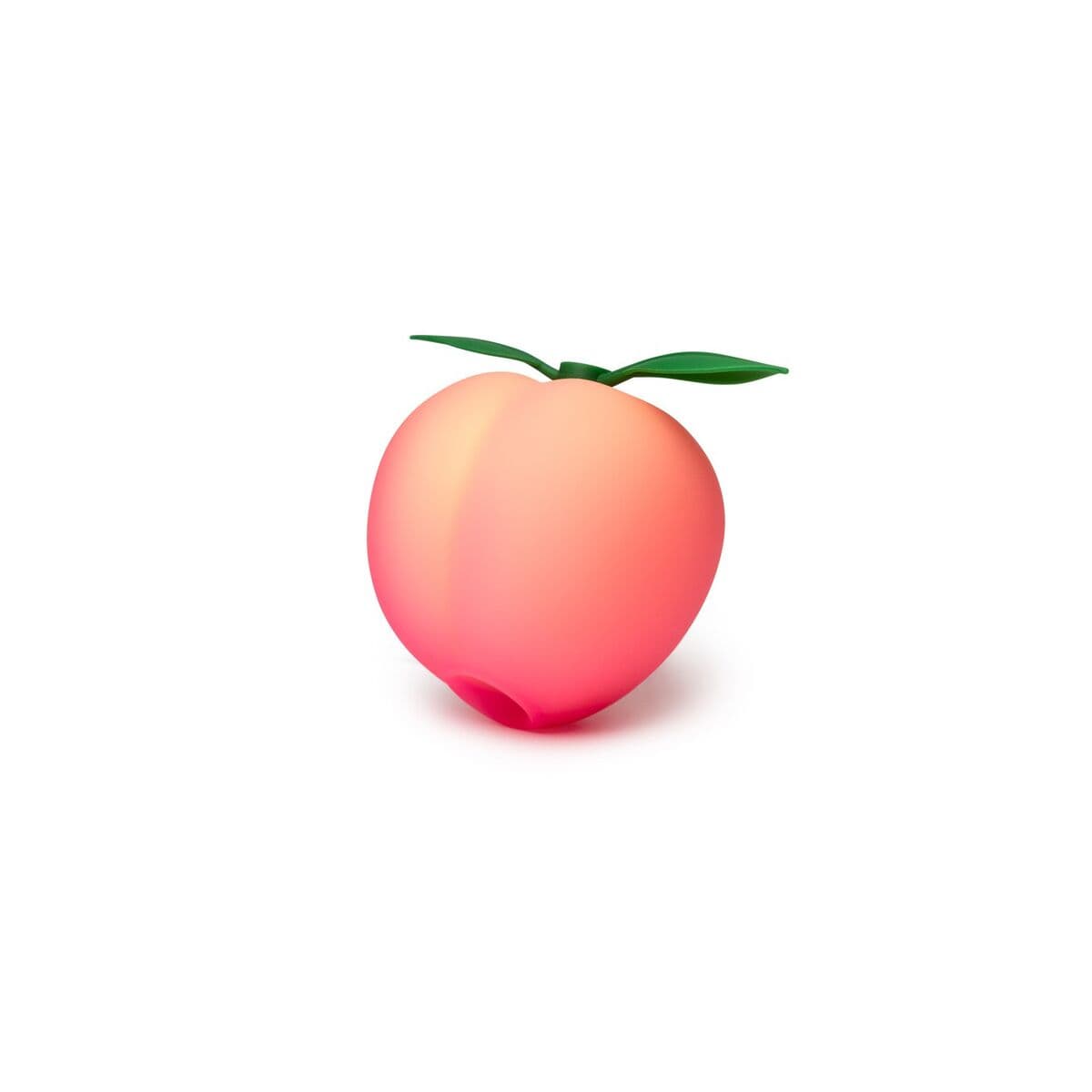 Succionadores de clítoris