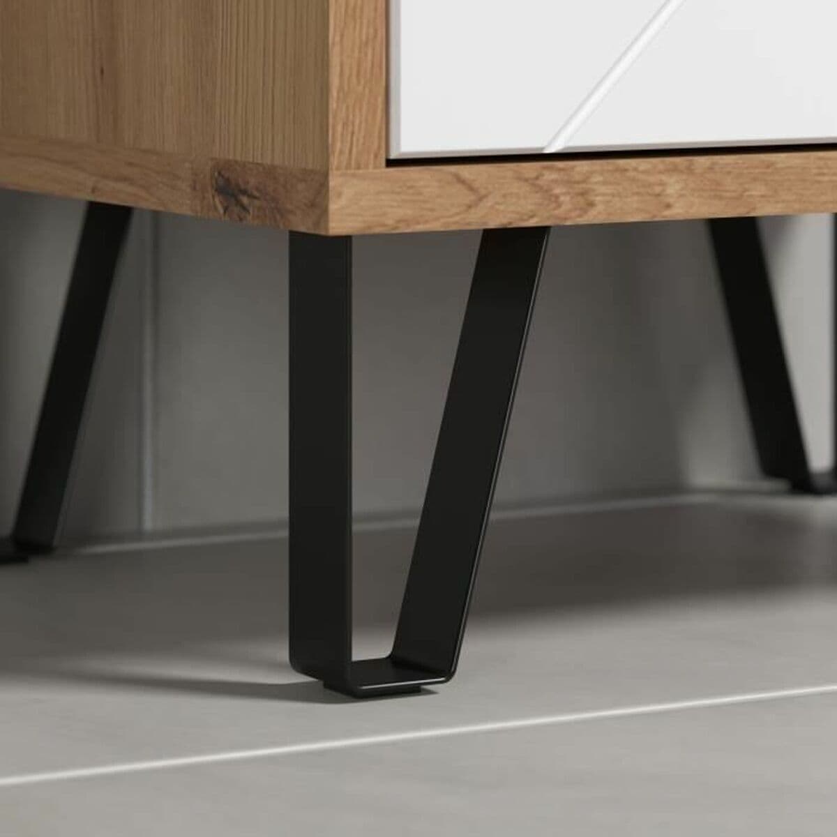 Armario Trendteam - Image 6