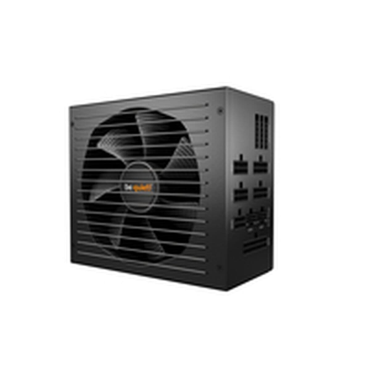 Bloc d’Alimentation Be Quiet! BN339 ATX 1200 W 80 PLUS Platinum - Image 10