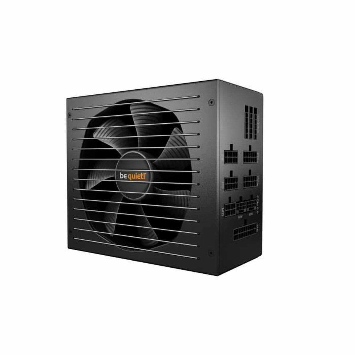 Bloc d’Alimentation Be Quiet! BN339 ATX 1200 W 80 PLUS Platinum - Image 19