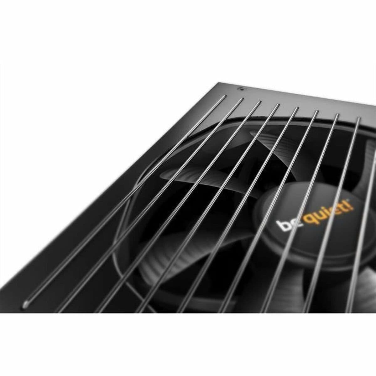 Bloc d’Alimentation Be Quiet! BN339 ATX 1200 W 80 PLUS Platinum - Image 23