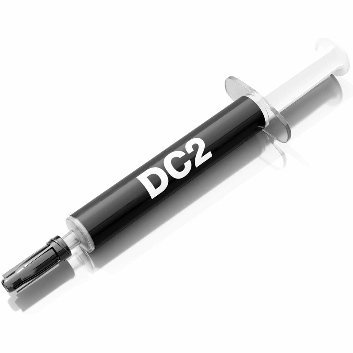 Jeringuilla Pasta Térmica Be Quiet! BZ004 - Image 11