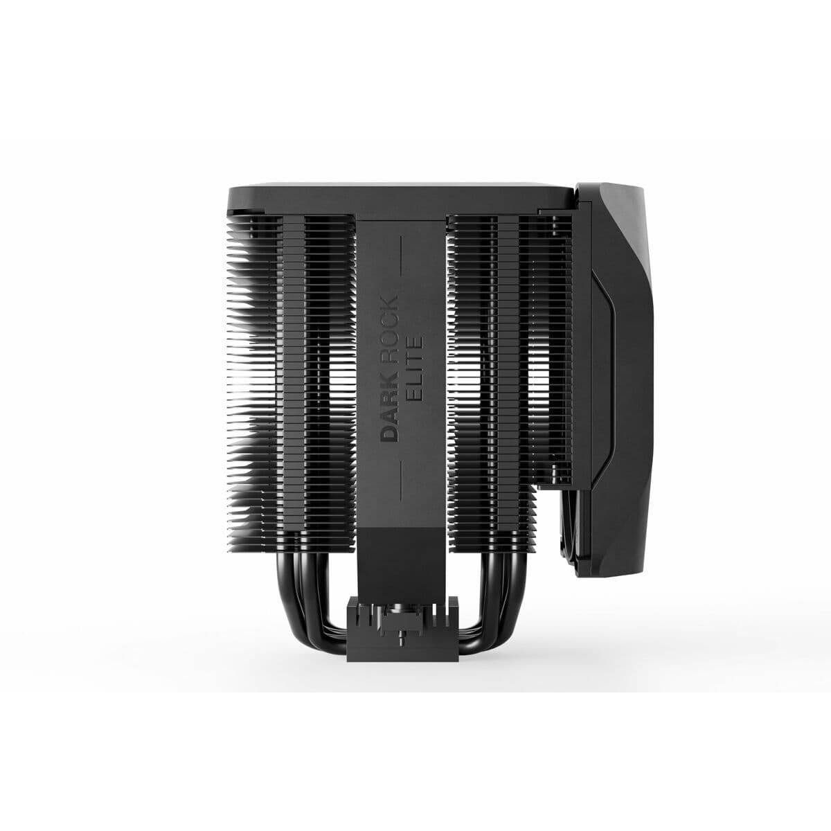 Laptop-fläkt Be Quiet! BK037 - Image 21