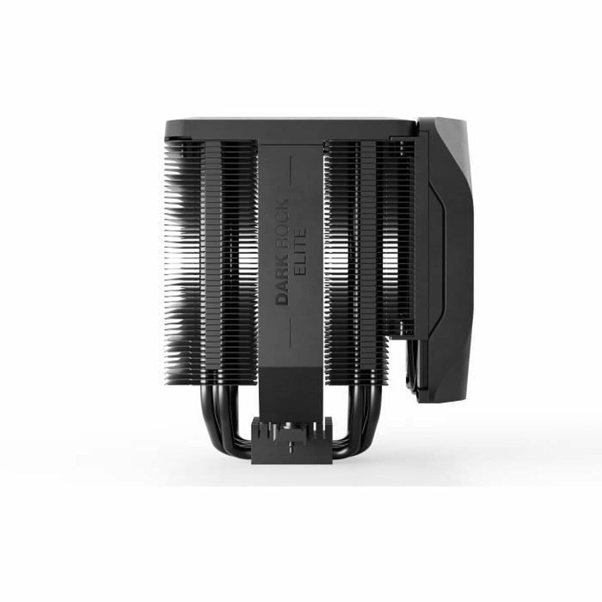 Laptop-fläkt Be Quiet! BK037 - Image 34