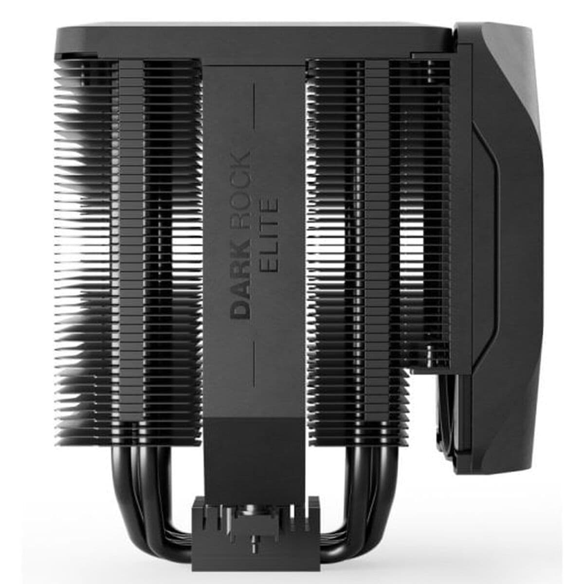 Laptop-fläkt Be Quiet! BK037 - Image 39