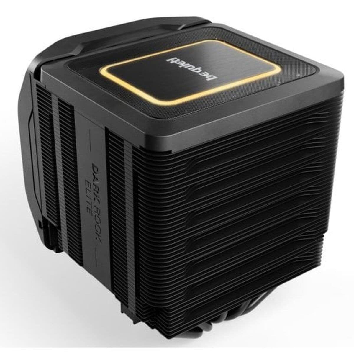 Laptop-fläkt Be Quiet! BK037 - Image 41