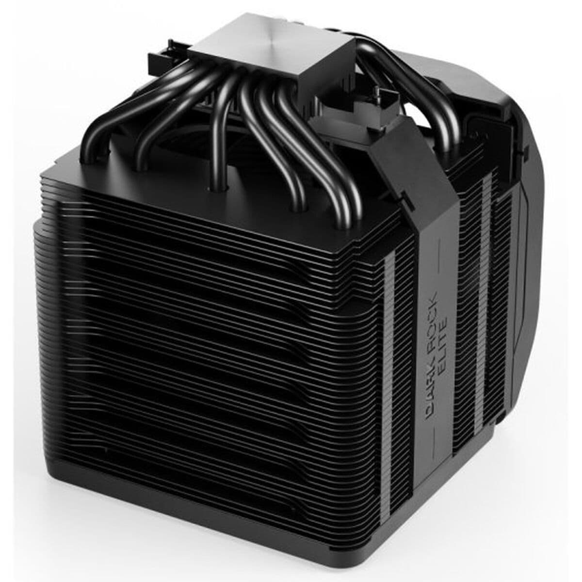 Laptop-fläkt Be Quiet! BK037 - Image 43