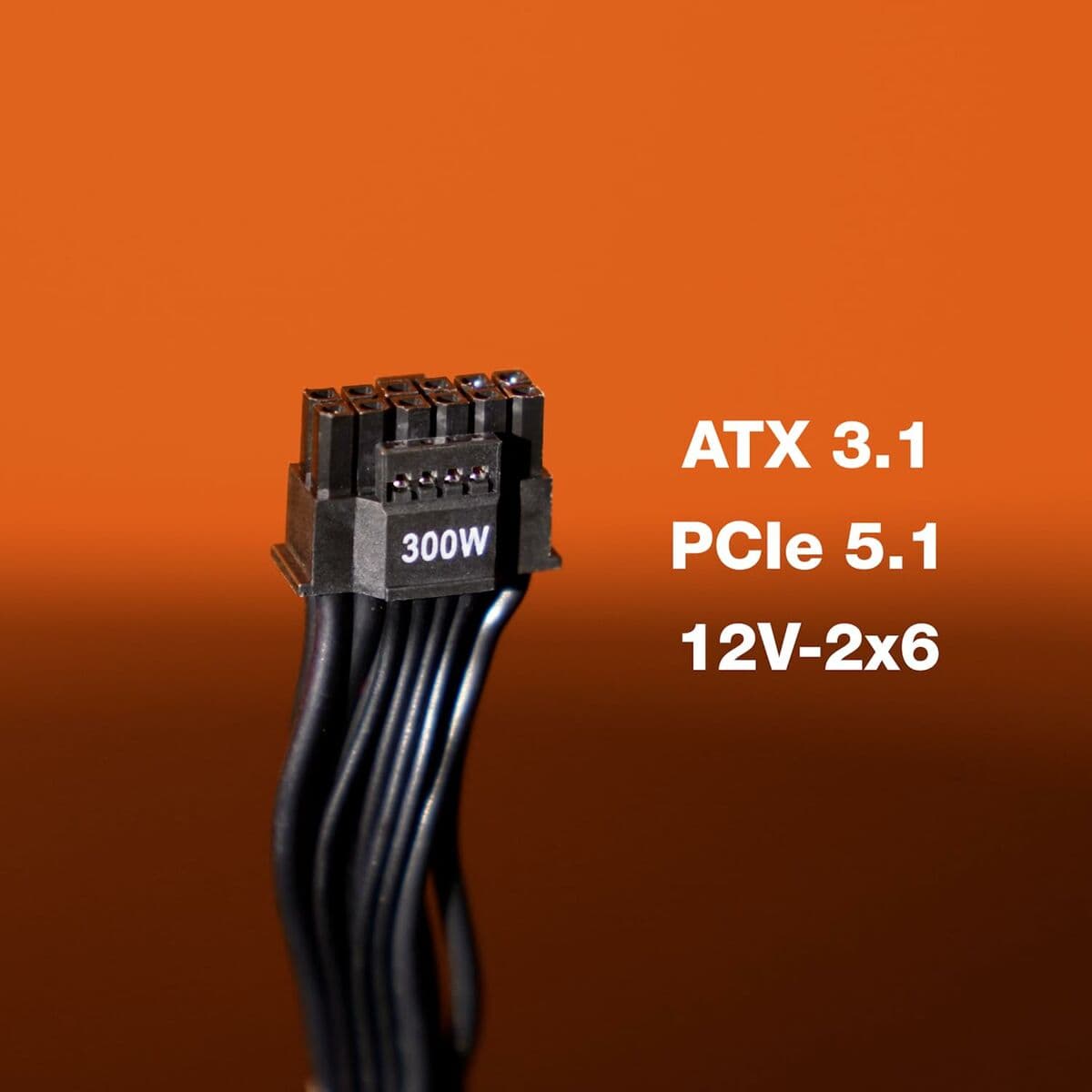 Stromquelle Be Quiet! BP002EU ATX 650 W 80 Plus Gold - Image 12